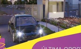 Imagem 2: Jaboatão, apartamento com 2 quartos, com desconto do governo de até 47.500, parcela de 550