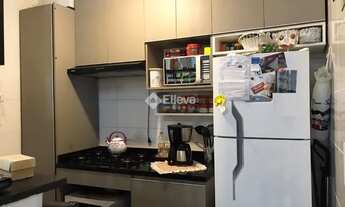 Imagem 5: Apartamento à Venda - Monte Belo, Gravataí/RS