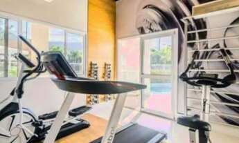 Imagem 5: Alugar apartamento