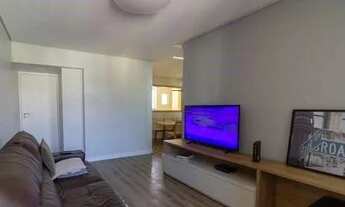 Imagem 7: Apartamento para Venda em Belo Horizonte, FLORESTA, 3 dormitórios, 1 suíte, 1 banheiro, 1