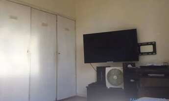 Imagem 5: APARTAMENTO - MOEMA PÁSSAROS - SP