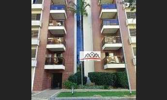 Imagem 5: Apartamento com LAZER COMPLETA em área Nobre, 2 por andar- Parque da Hípica - Campinas/SP