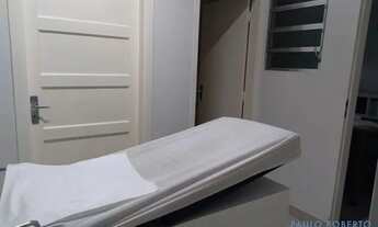 Imagem 5: SOBRADO - ALTO DA LAPA - SP