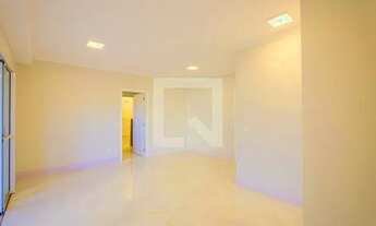 Imagem 3: Apartamento para Aluguel - Jardim Bela Vista, 2 Quartos, 92 m2