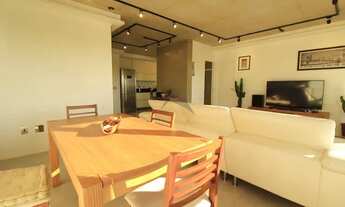 Imagem 6: Apartamento - Cambuí - Campinas