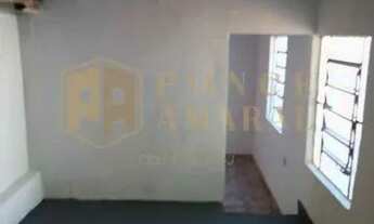 Imagem 2: Ótimo imóvel para venda e locação na vila São Paulo