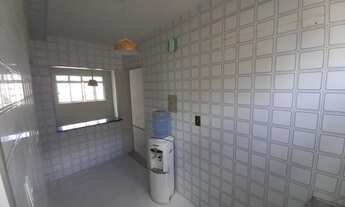 Imagem 4: Vendo Apartamento no Joaquim Távora com 3 quartos 1 vaga