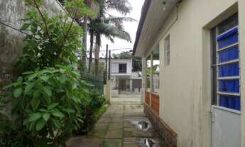 Imagem 6: Terreno para Venda - 0m², 0 dormitórios, Ipanema