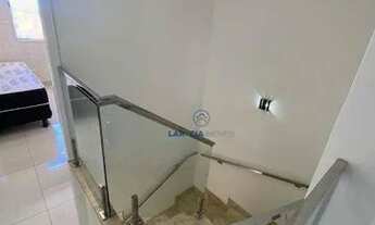 Imagem 7: Casa Village do Bosque