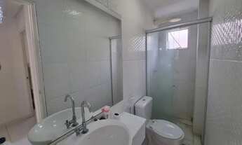 Imagem 2: Apartamento para aluguel com 63 metros quadrados com 2 quartos