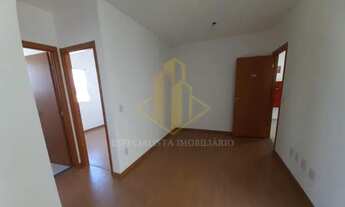 Imagem: Alugo apartamento próximo a Ulbra, Cesulp