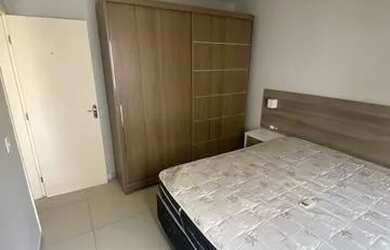 Imagem 3: Alugo apartamento 2 quartos