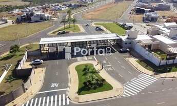 Imagem: São José Do Rio Preto - Casa de Condomínio