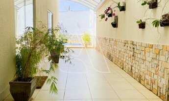 Imagem 4: Casa para Locação