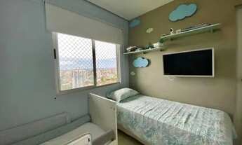 Imagem 4: Alugo apartamento condomínio CapFerrat