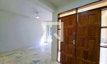 Imagem: Casa de Condomínio para Aluguel - Cachambi