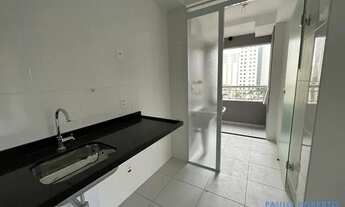 Imagem 5: APARTAMENTO - CHÁCARA SANTO ANTONIO - SP