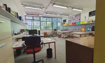 Imagem 5: Casa Comercial / Residencial em São Paulo