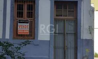 Imagem: Casa para Venda - 87.99m², 3 dormitórios