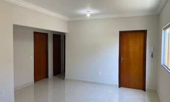 Imagem 4: CASA A VENDA ACEITANDO CONDIÇÕES ESPECIAIS