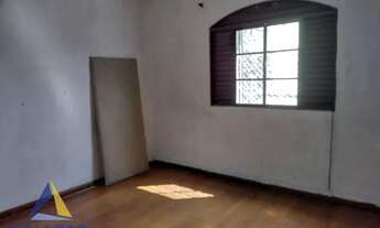 Imagem 5: Sobrado com 4 dormitórios à venda, 193 m² por R$ 395.000,00 - Bela Vista - Osasco/SP