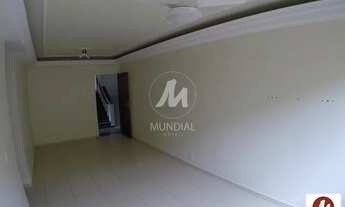 Imagem 2: Apartamento (tipo - padrao) 2 dormitórios, cozinha planejada, em condomínio fechado