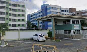 Imagem 2: Palm Ville Residence (Leste