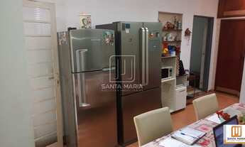 Imagem 4: Casa (térrea na rua) 3 dormitórios, cozinha planejada