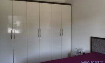 Imagem 6: SOBRADO - VILA BAETA NEVES - SP