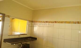 Imagem 7: Araçatuba - Casa - Água Branca II