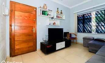 Imagem 3: Casa à venda em Sao Paulo