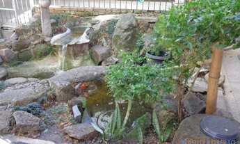 Imagem 4: COMERCIAL - LIBERDADE - SP