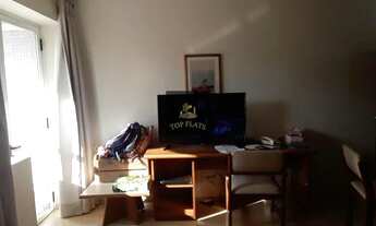 Imagem 4: Flat disponível próximo a Avenida Paulista - SP