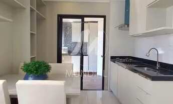 Imagem 4: Apartamento (tipo - padrao) 1 dormitórios, cozinha planejada, portaria 12hs, em condomínio