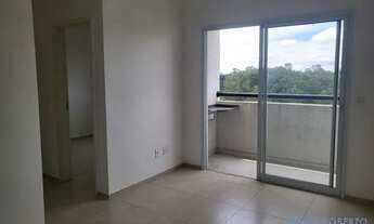 Imagem 7: APARTAMENTO - JORDANÓPOLIS - SP