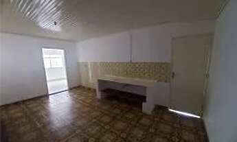 Imagem 7: VA Casa para venda possui 10 metros quadrados com 3 quartos em Santa Maria - Aracaju - SE