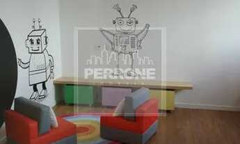 Imagem 3: Apartamento para locação no Tatuapé/SP!