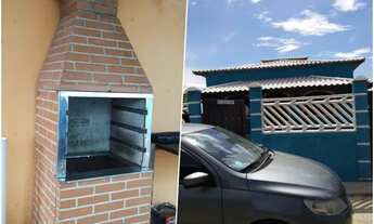 Imagem 7: Casa para Venda em Cabo Frio, Unamar (Tamoios), 3 dormitórios, 1 suíte, 3 banheiros