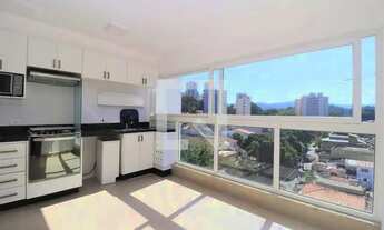 Imagem 6: Apartamento para Aluguel - Mandaqui, 2 Quartos, 40 m2