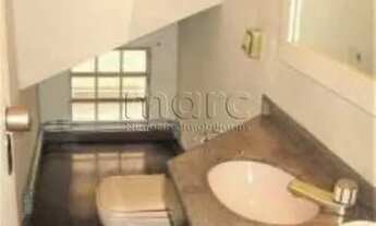 Imagem 3: SÃO PAULO - Casa Padrão - VILA MARIANA