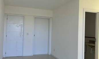 Imagem 2: Lindo apartamento de 2 quartos