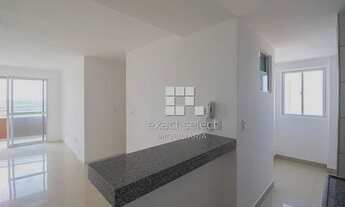 Imagem 4: Apartamento com 3 Quartos à venda, 73m² - Cidade 2000