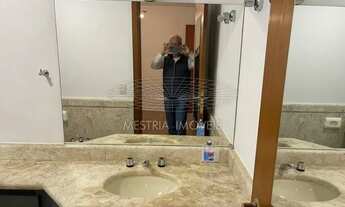 Imagem 7: Apartamento para locação ao lado do Parque !!