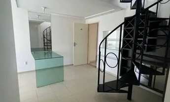 Imagem 3: Vista Marina 73239 !