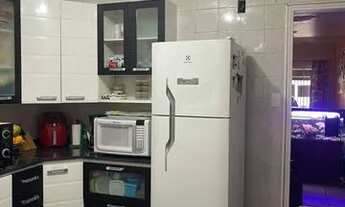 Imagem 5: SOBRADO - JARDIM MARAJOARA - SP