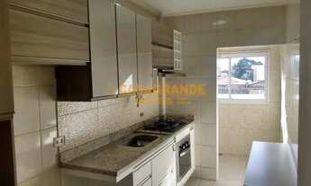 Imagem 6: Apartamento 02 quartos a Venda no Jardim Ismênia