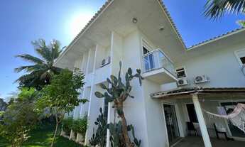 Imagem 2: Casa para venda possui 1260 metros quadrados com 06 quartos na Freguesia de Jacarepaguá.