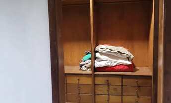 Imagem 6: Aluga-se auto padrão em Coroa grande itaguai