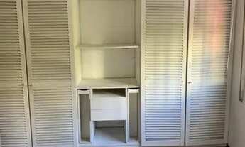 Imagem 4: APARTAMENTO - JARDIM AMÉRICA - SP