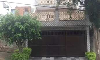 Imagem 2: SOBRADO - NOVA PETRÓPOLIS - SP